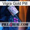 Vigra Gold Pill 37